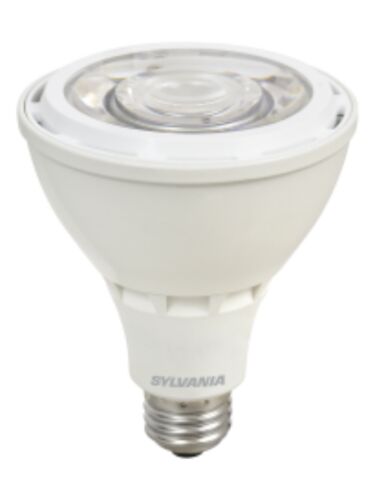 ledvance_led19par30ln-ho-830-sp15-w-unv