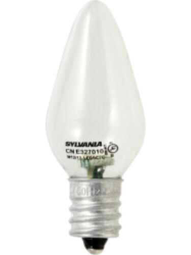 ledvance_led1c7c-865-2pk