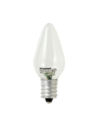 ledvance_led1c7c-865-2pk_1