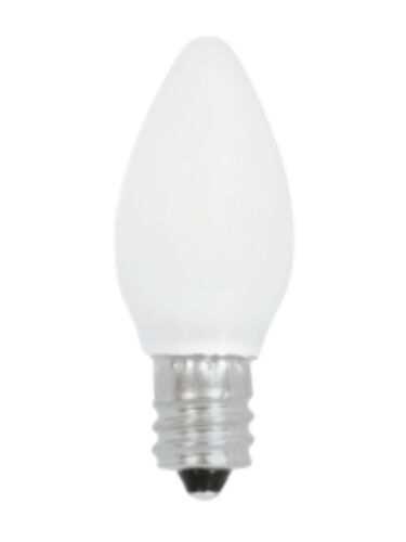 ledvance_led1c7f830bl
