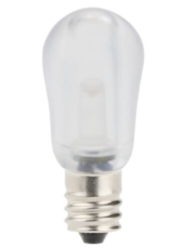 ledvance_led1s6830bl