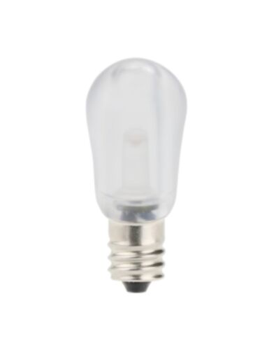 ledvance_led1s6830bl_1