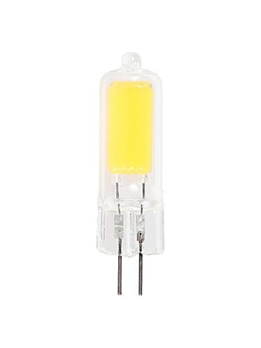 ledvance_led1t6g4830bl