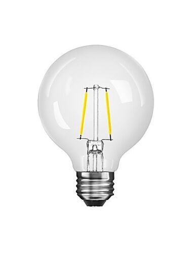 ledvance_led2.5g25dim927cl13ytlrp2