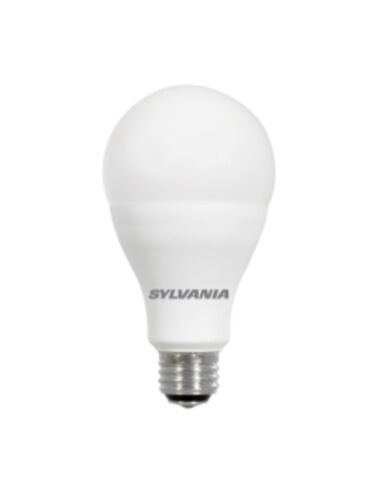 ledvance_led23a21dimo827urp_1