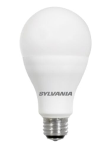 ledvance_led23a21dimo830urp