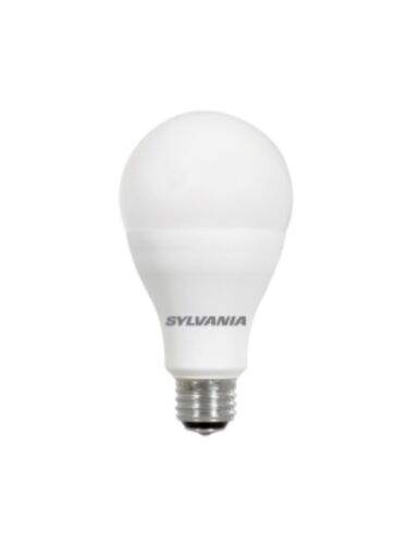 ledvance_led23a21dimo840urp_1