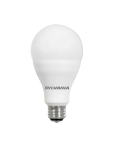 ledvance_led23a21dimo850urp_1