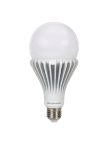 ledvance_led24hidra23unv840med