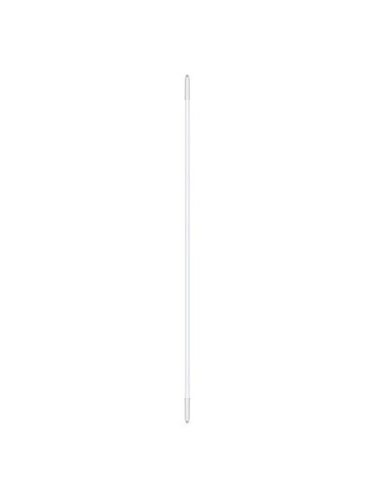 ledvance_led24t5hol48fgdim850bfg2