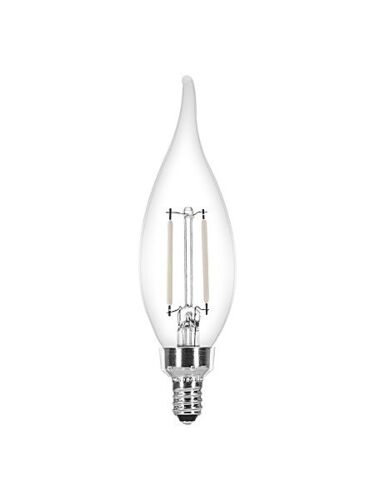 ledvance_led3.5b10cdim827filwhrp4