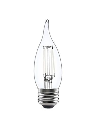 ledvance_led3.5b10dim827filwhrp4