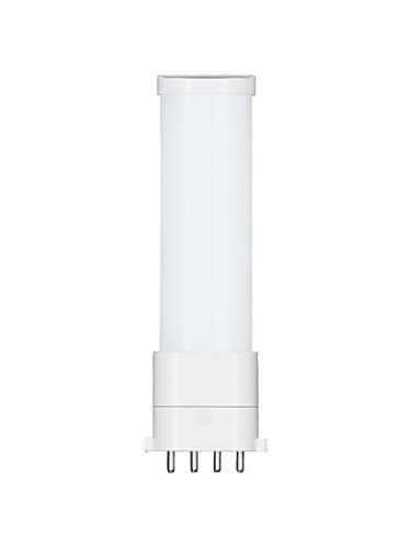 ledvance_led3.5pb2g7h827bf