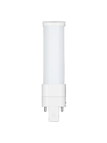 ledvance_led3.5pbg23h827ab