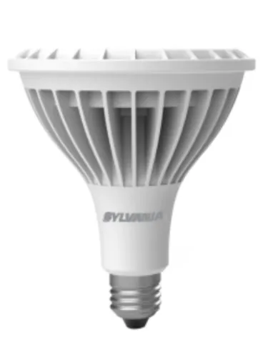 ledvance_led30par38-ho-830-nfl25-w-unv