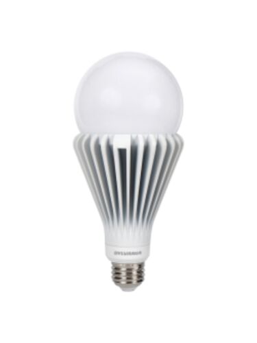 ledvance_led32hidrps25unv840med