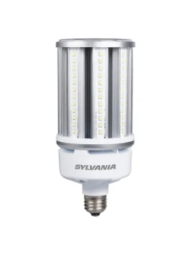 ledvance_led36hidr830med
