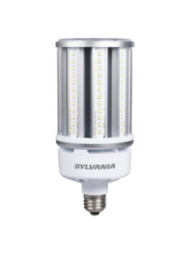 ledvance_led36hidr850med