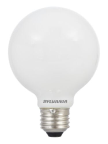 ledvance_led3g25f85010yvglrp2