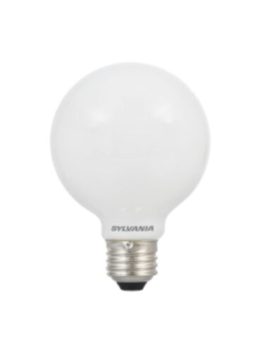 ledvance_led3g25f85010yvglrp2_1
