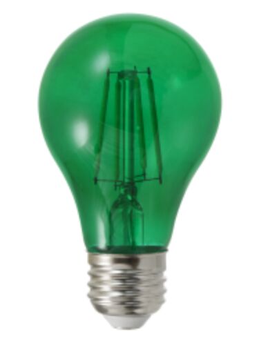 ledvance_led4.5a19-dim-green-gl-rp