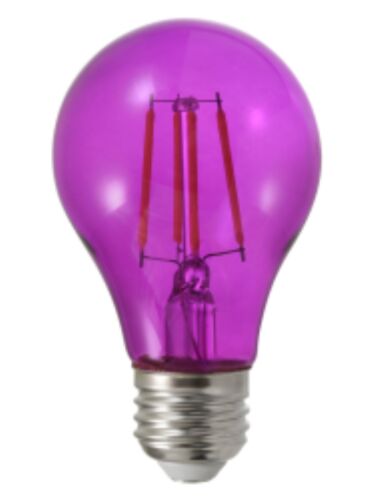 ledvance_led4.5a19-dim-purple-gl-rp
