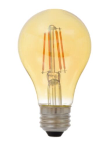 ledvance_led4.5a19dim822ving3rp