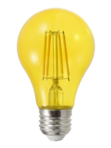 ledvance_led4.5a19dimyellowglrp