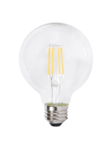 ledvance_led4.5g25dim927cl13ytlrp2