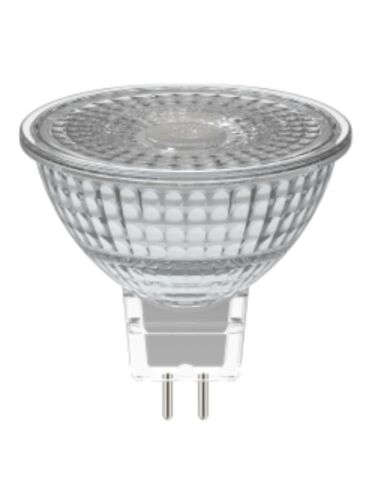 ledvance_led4.5mr16dim930tlnfl25glrp