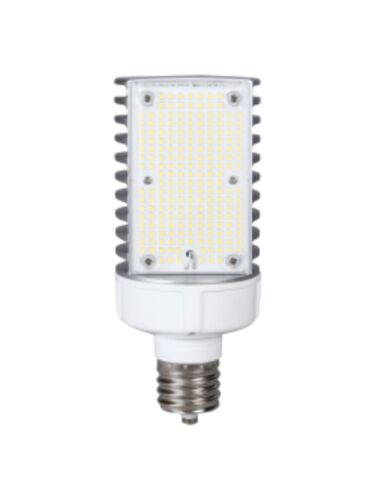 ledvance_led45hidrodarea850mog