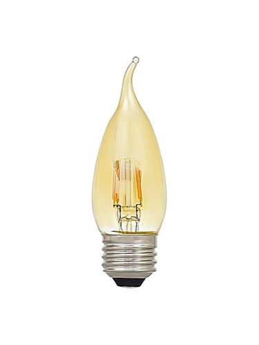 ledvance_led4b10bentdim822ving2b4