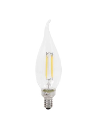 ledvance_led4b10cbentdim950cl13ytlbl2