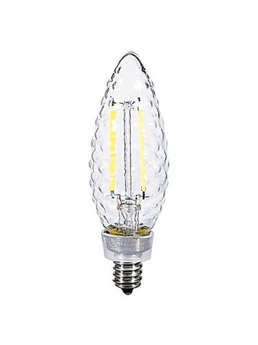 ledvance_led4b10cdim827crystalbl2