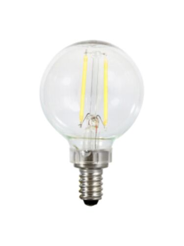 ledvance_led4g16.5cdim927cl13ytlbl2
