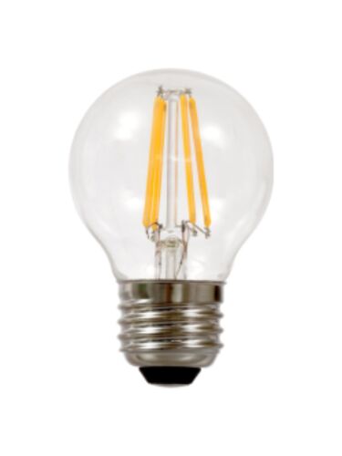 ledvance_led4g16.5dim950cl13ytlbl2