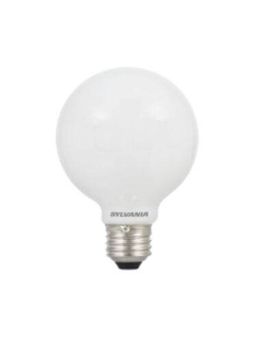 ledvance_led5.5a15dim927cl13ytlbl2_1