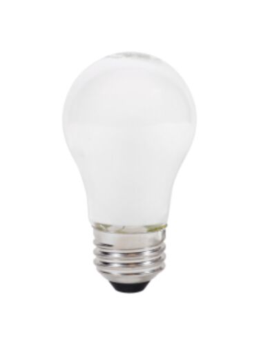 ledvance_led5.5a15dim927f13ytlbl2