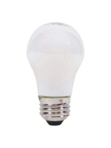 ledvance_led5.5a15dim950f13ytlbl2