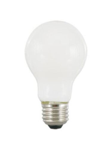 ledvance_led5.5a19dimo92713ytlrp