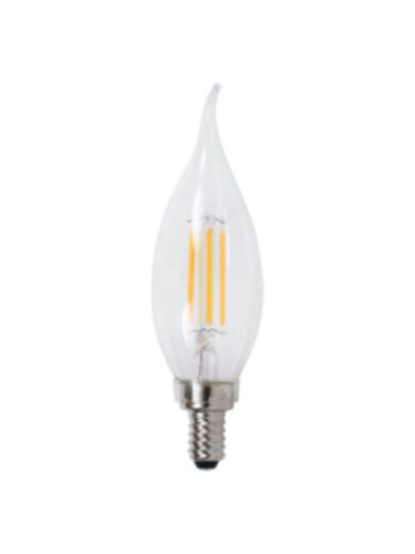 ledvance_led5.5b10cbentdim927cl13ytlbl2