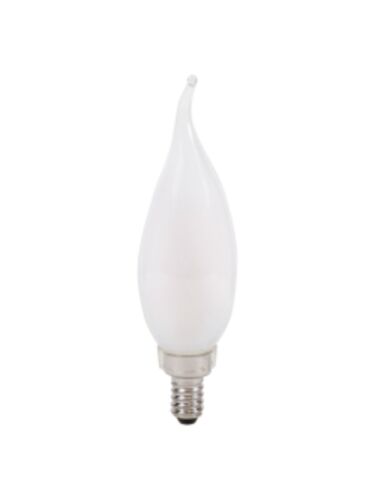 ledvance_led5.5b10cbentdimf95013ytlrp2