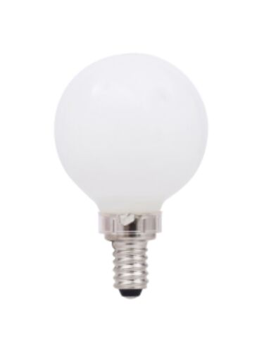 ledvance_led5.5g16.5cdim950f13ytlbl2