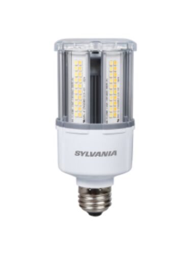 ledvance_led54hidr8sc2mog