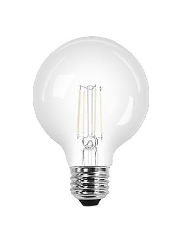 ledvance_led5g25dim850filwhrp2