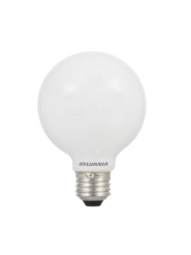 ledvance_led5g25f85010yvglrp2_1