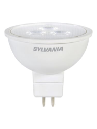 ledvance_led5mr16830fl3510yvbl