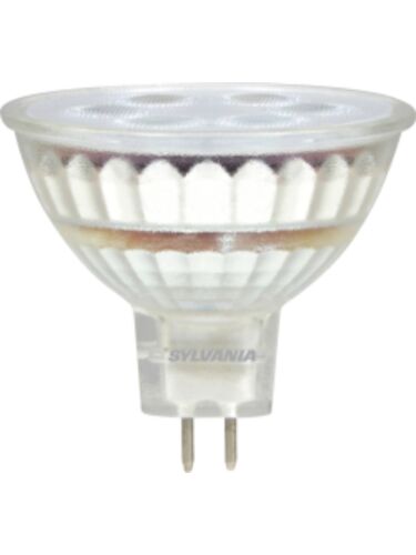ledvance_led5mr16dim830nfl25glrp