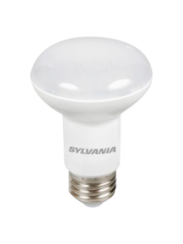ledvance_led5r20dim84010yvrp2