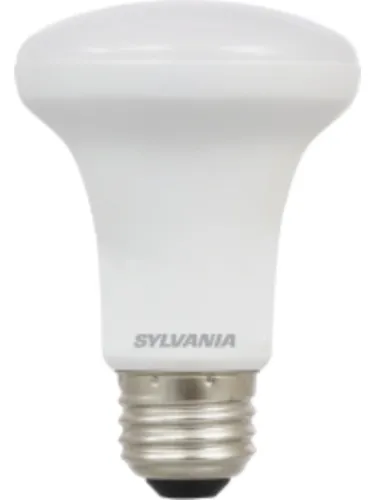 ledvance_led5r20dim85010yvrp2